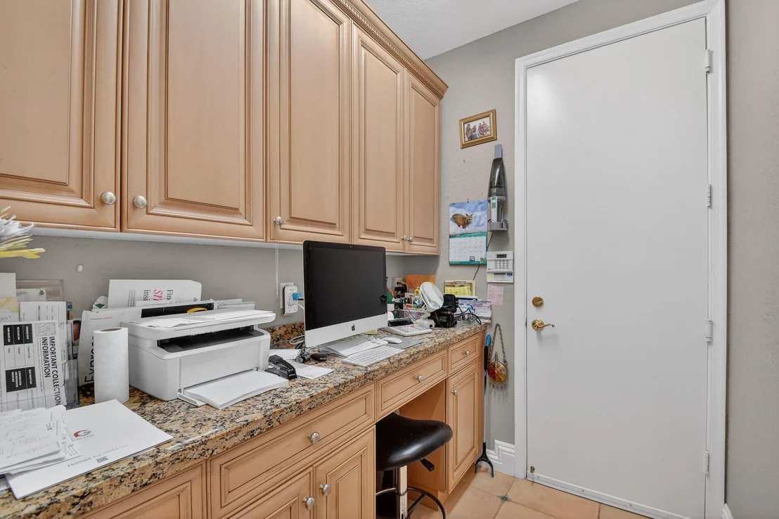 Photo of 5398 Landon Circle