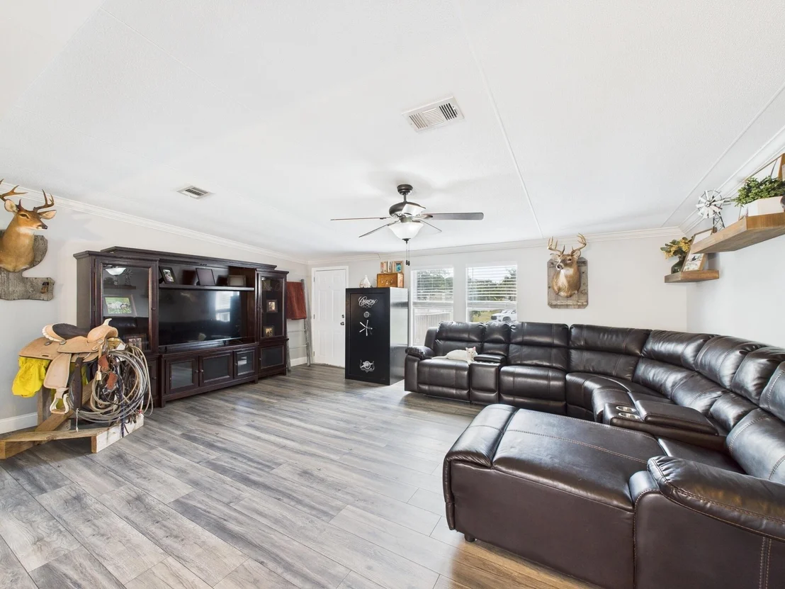 Photo of 2452 SE 21st Terrace