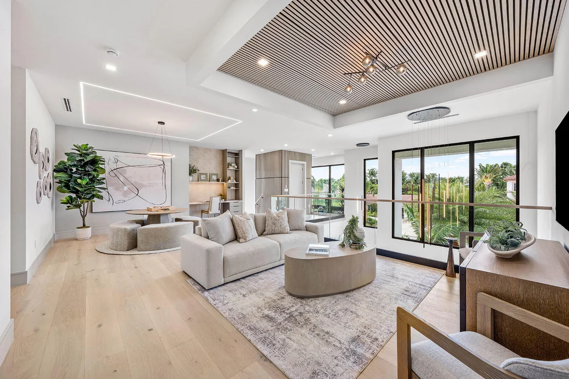 Photo of 2240 Date Palm Road