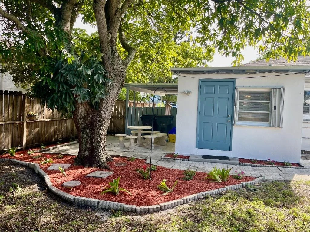 Photo of 526 Worthmore Drive