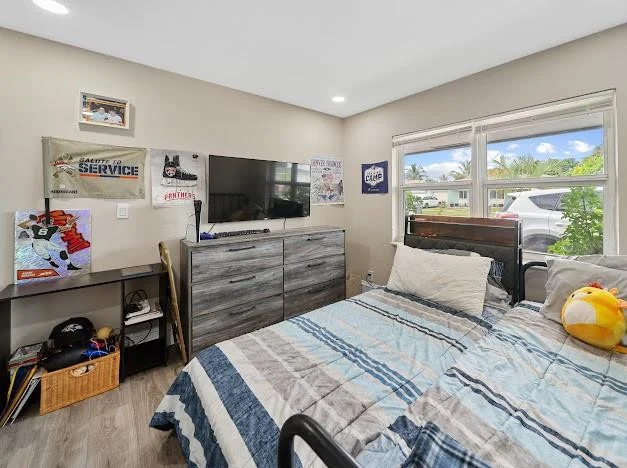 Photo of 19426 Colorado Circle