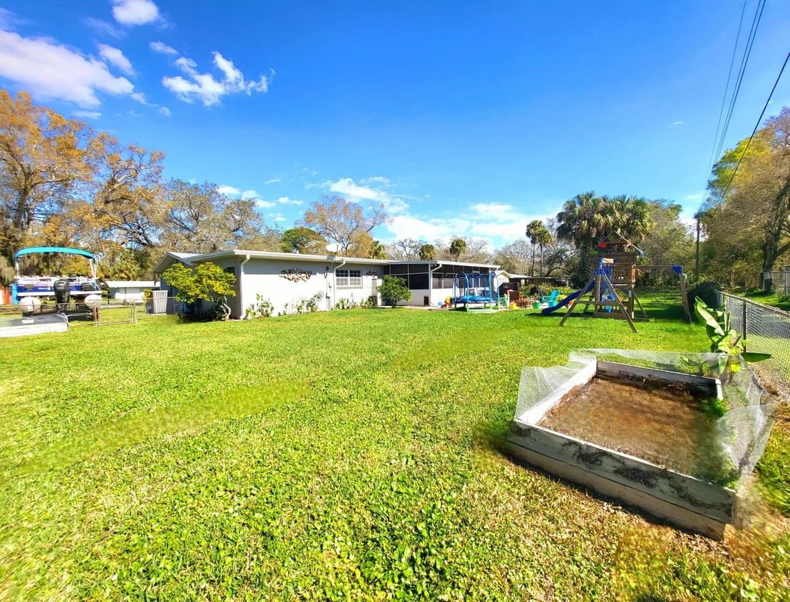 Photo of 1402 SE 6th Street