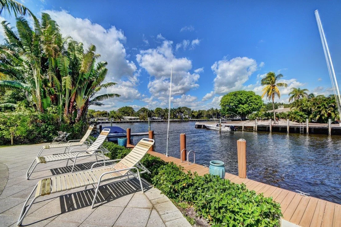 Photo of 1011 Beach Drive