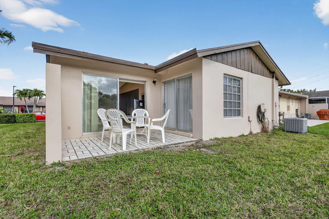Photo of 5404 Viburnum Circle