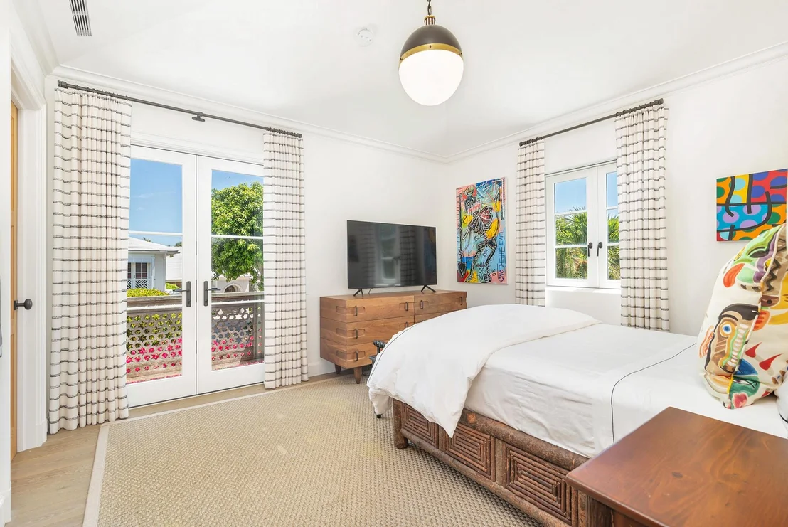 Photo of 226 Merrain Road