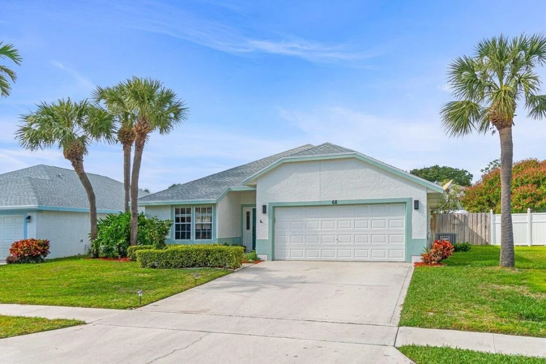 Photo of 68 Heather Cove Drive