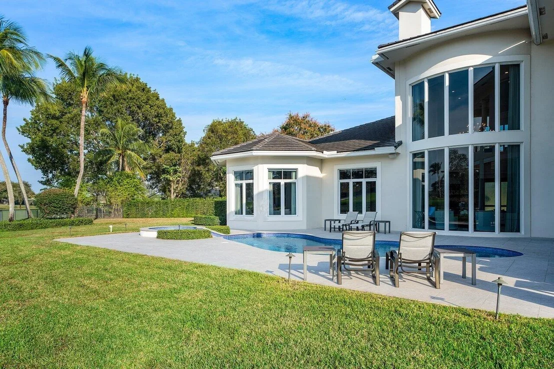 Photo of 4036 Pacaya Circle