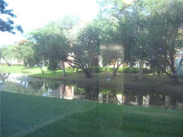 Photo of Unit 103 at 8000 Hampton Boulevard
