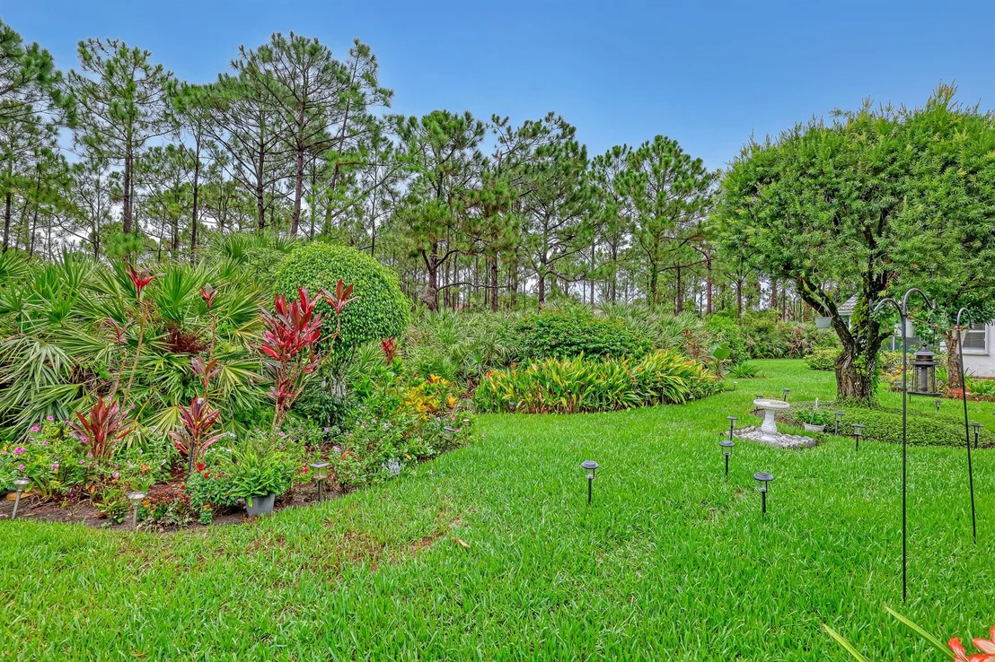 Photo of 6995 SE Cutler Trail