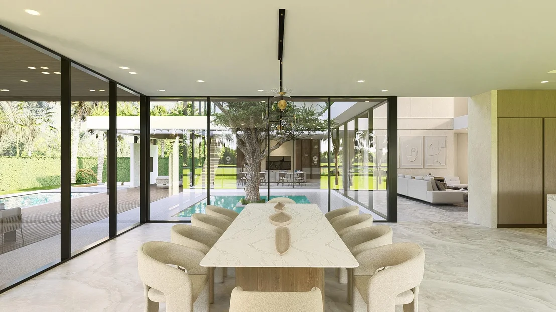 Photo of 1148 Cocoanut Road