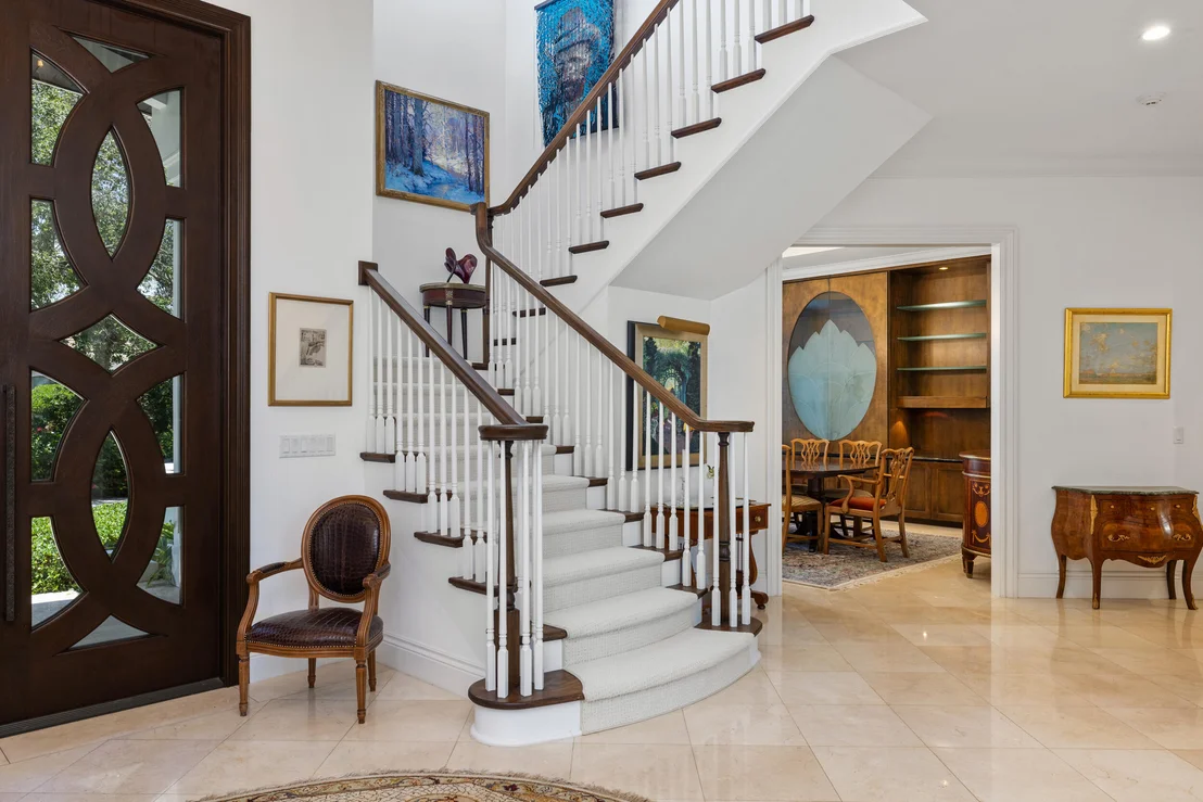 Photo of 17965 SE VILLAGE Circle