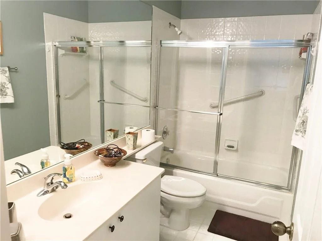 Photo of 18498 E Covington Trace