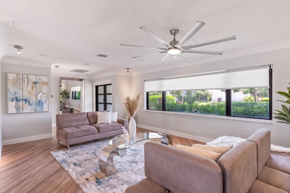 Photo of 1107 SE 14TH Terrace