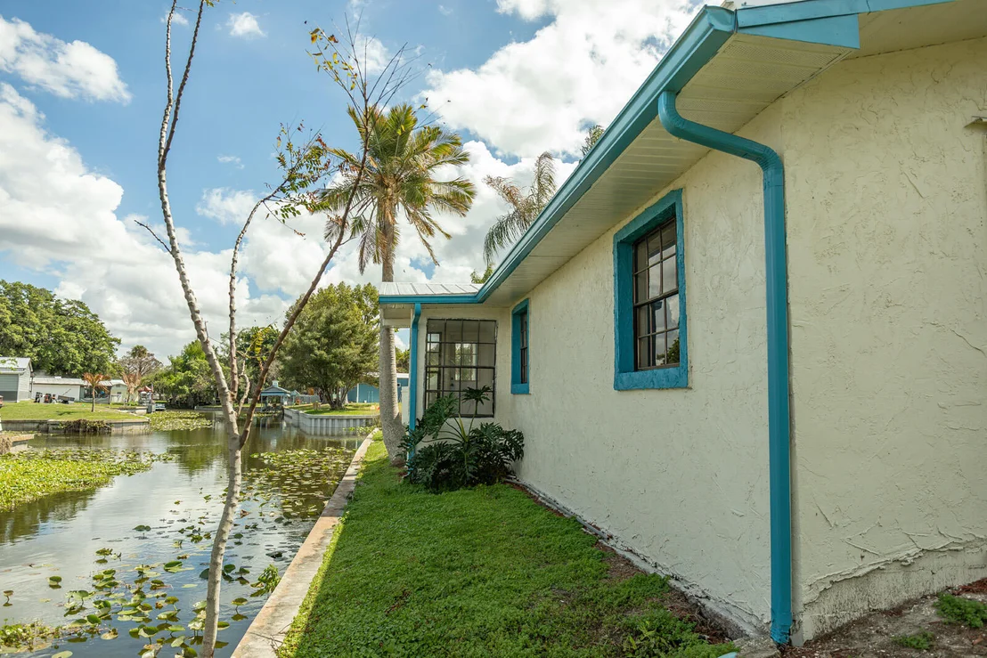Photo of 3122 SE 34th Avenue
