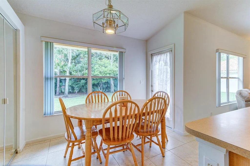 Photo of 155 Kapok Crescent