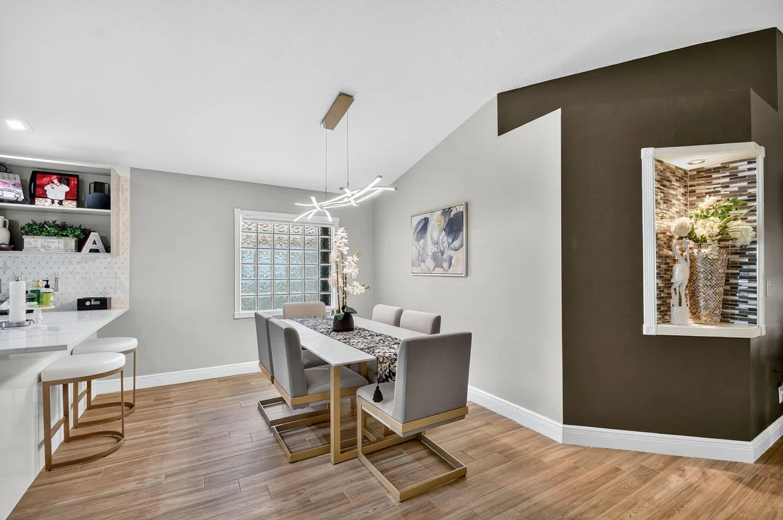 Photo of 8130 Duomo Circle