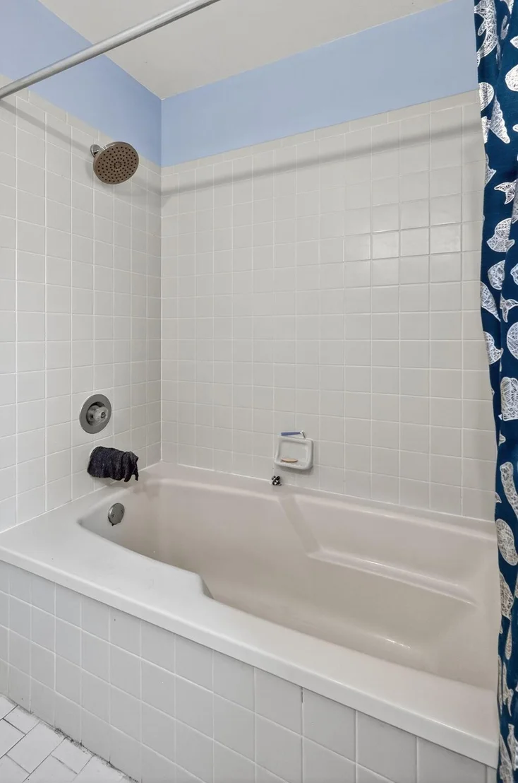 Photo of 3230 Jasper Way