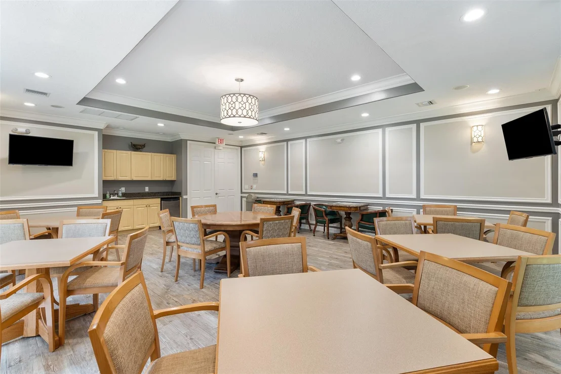 Photo of 4786 S Classical Boulevard