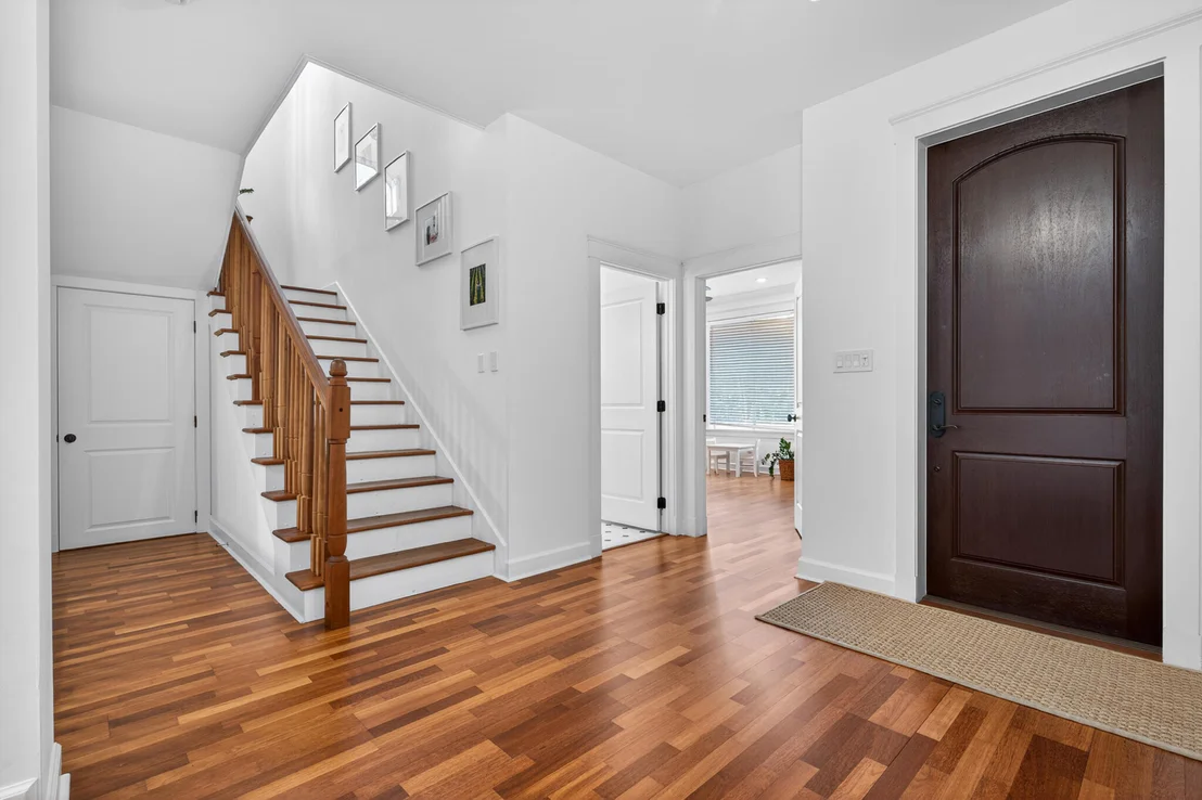 Photo of 1649 Stallion Drive