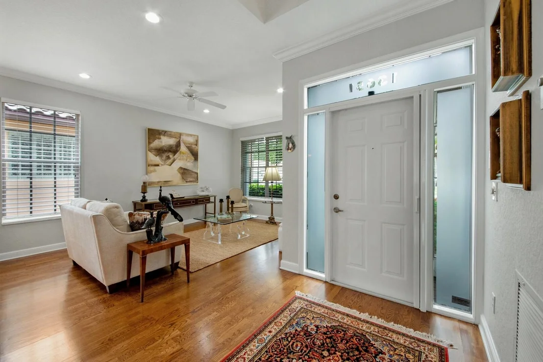 Photo of 13651 Weyburne Drive
