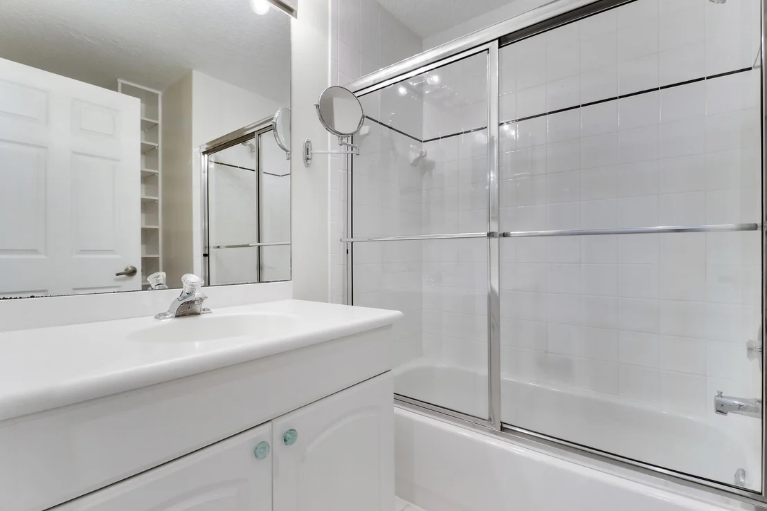 Photo of 12 Grand Bay Circle