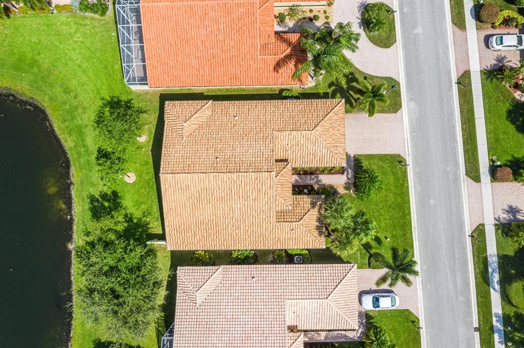 Photo of 6639 Catania Drive