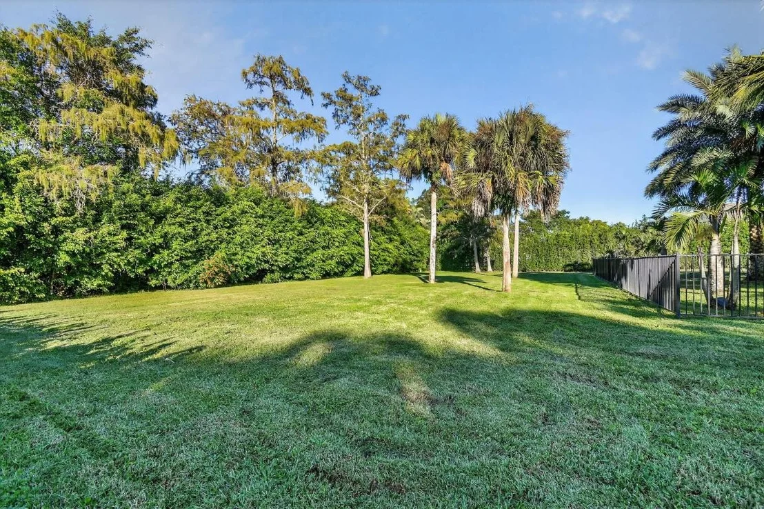 Photo of 13172 Doubletree Circle