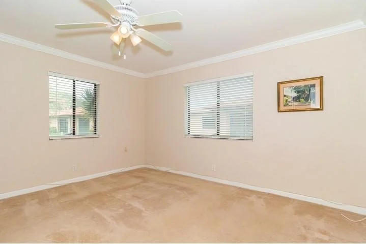 Photo of 6714 Moonlit Drive