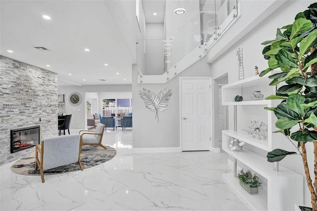 Photo of 3421 Dover Road