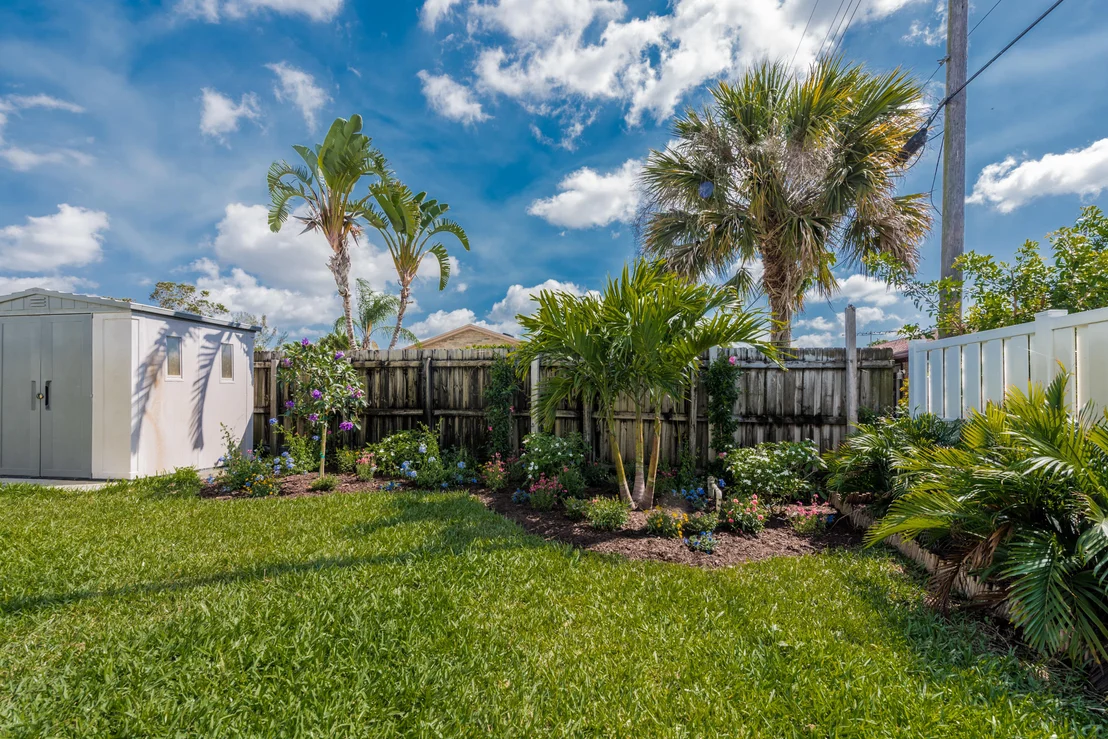 Photo of 3100 Buccaneer Road