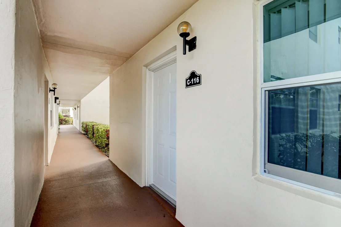 Photo of 116 Normandy C