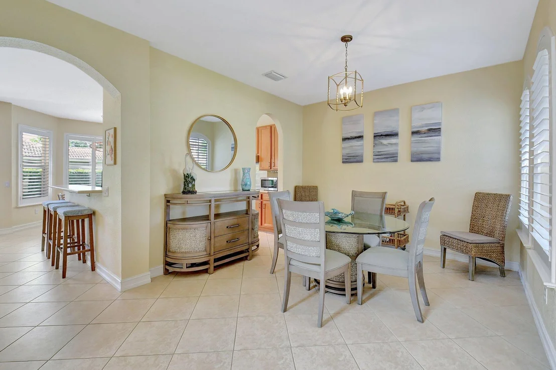 Photo of 8934 Kettle Drum Terrace