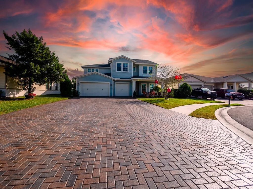 Photo of 1110 Arrowhead Point Road