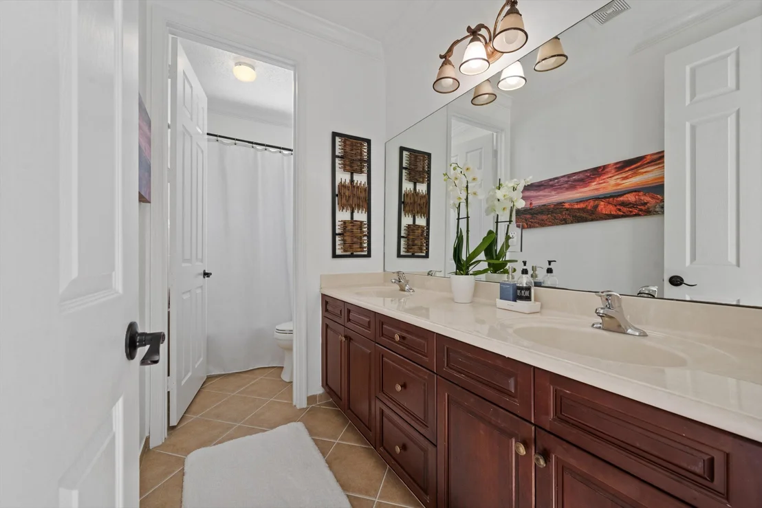 Photo of 2603 Danforth Terrace