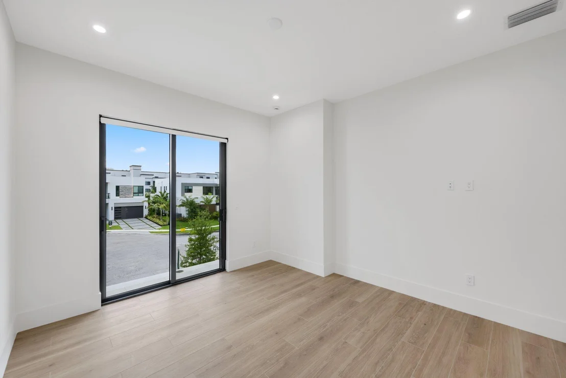 Photo of 16702 Mosaic Place