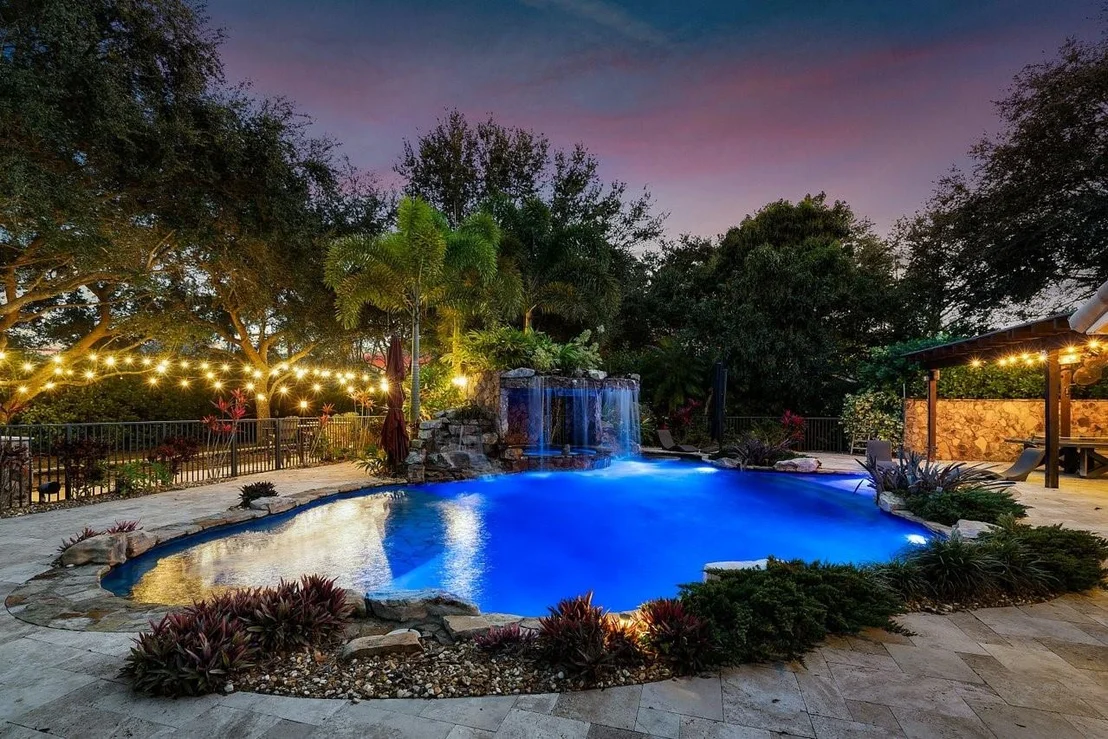 Photo of 7600 W Upper Ridge Drive