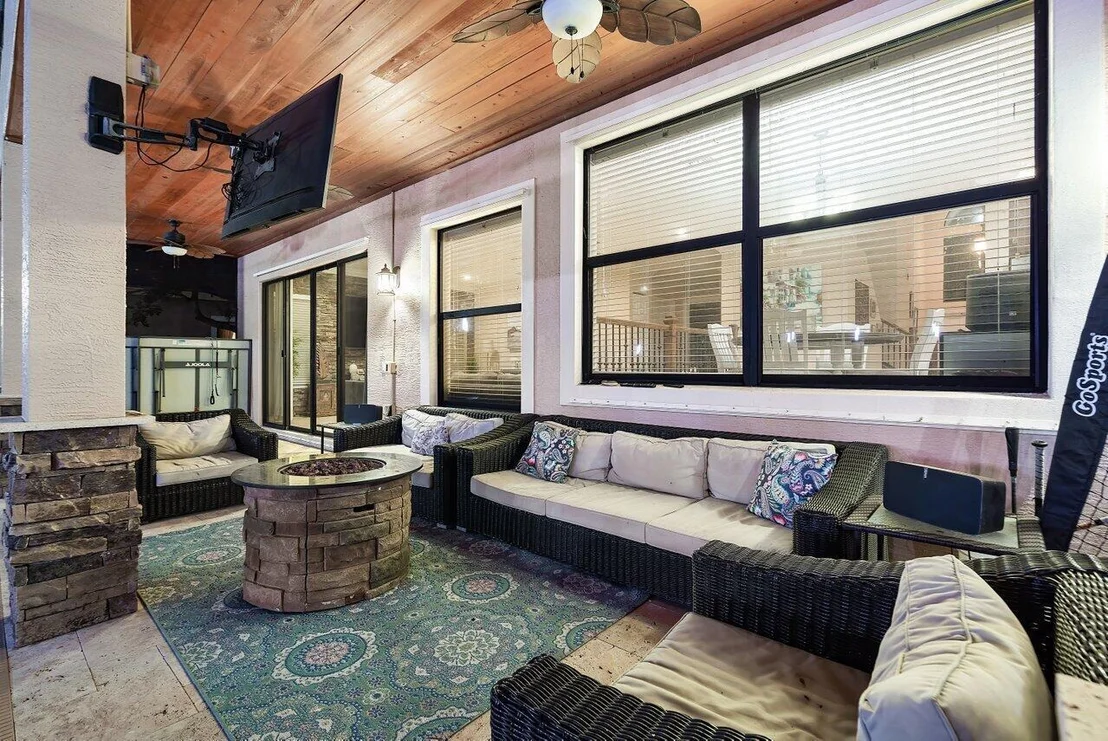 Photo of 9474 Equus Circle