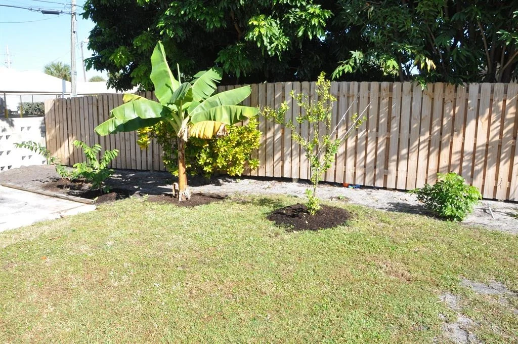 Photo of 551 Teak Drive