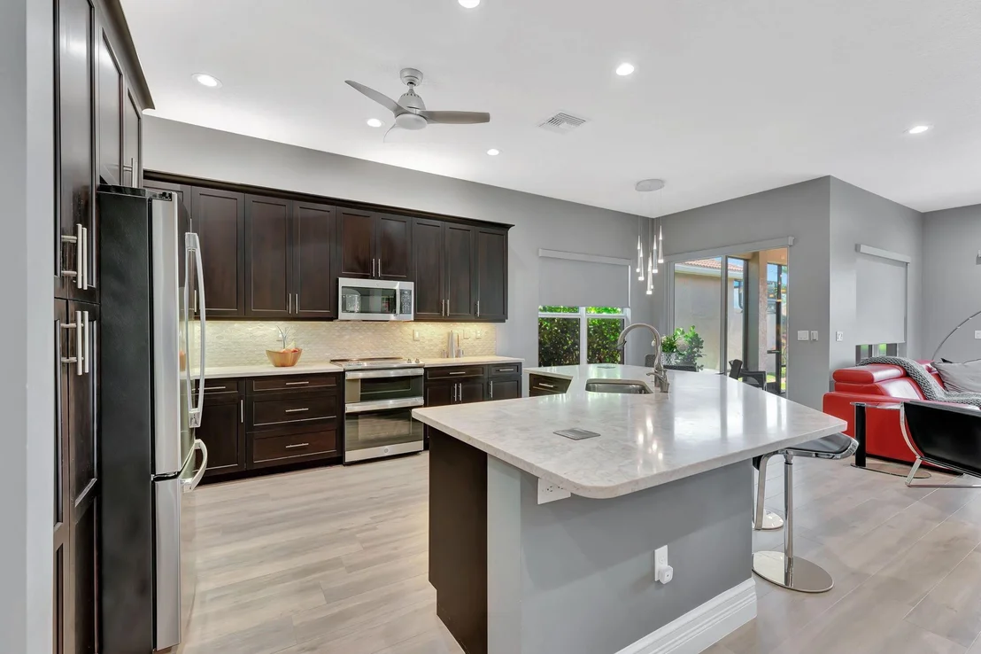Photo of 12321 Mount Bora Drive