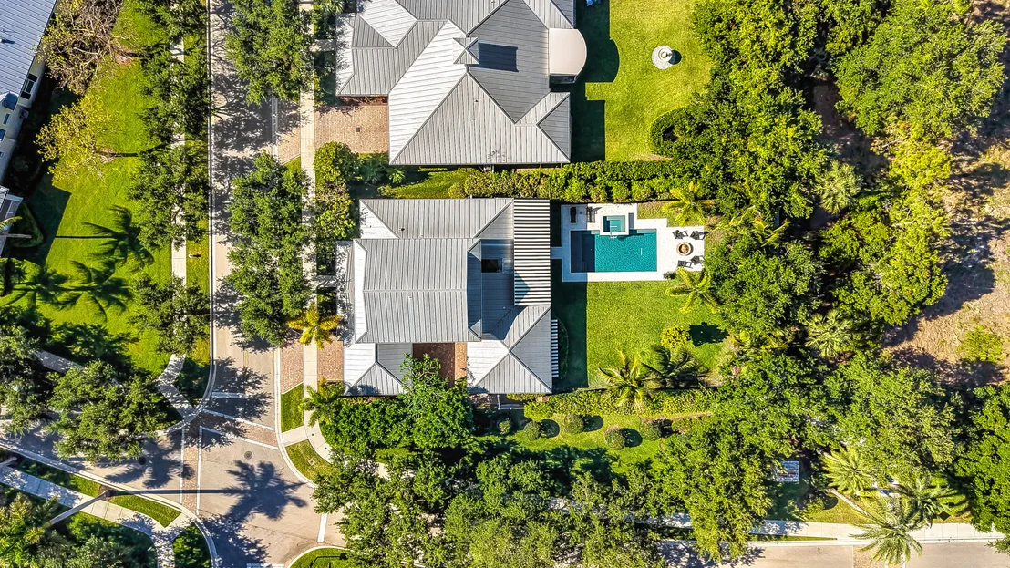 Photo of 3343 Duval Street