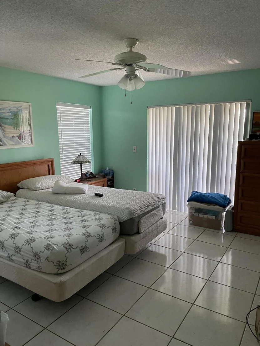 Photo of 3863 Rowena Circle
