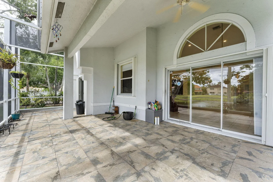 Photo of 7793 Highlands Cir