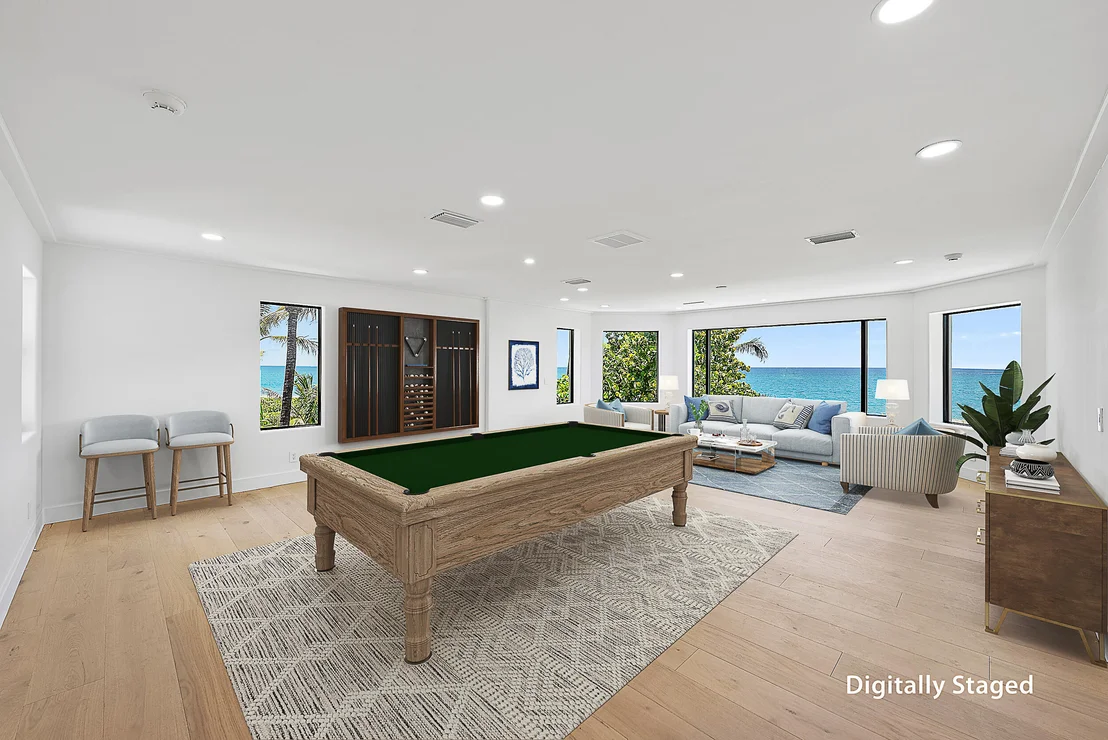 Photo of 22 Ocean Drive