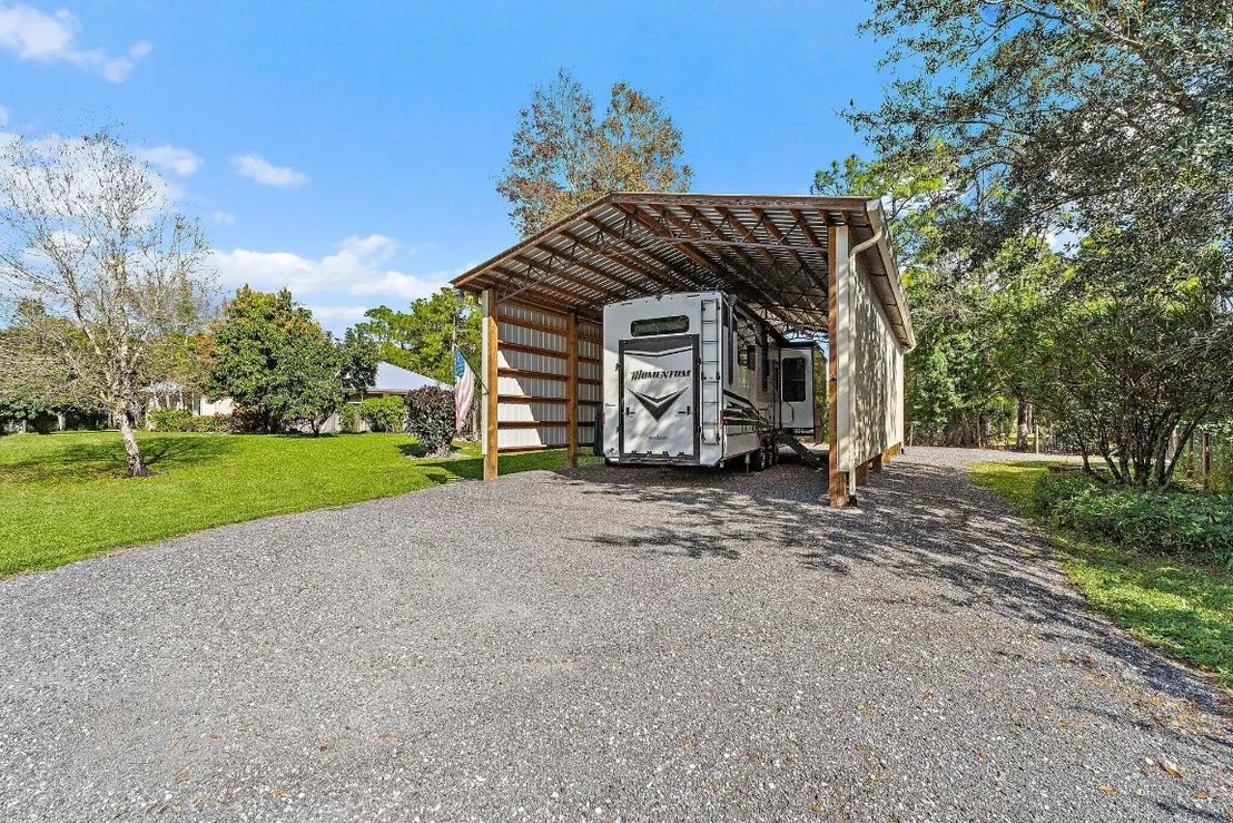 Photo of 16490 130th Avenue N