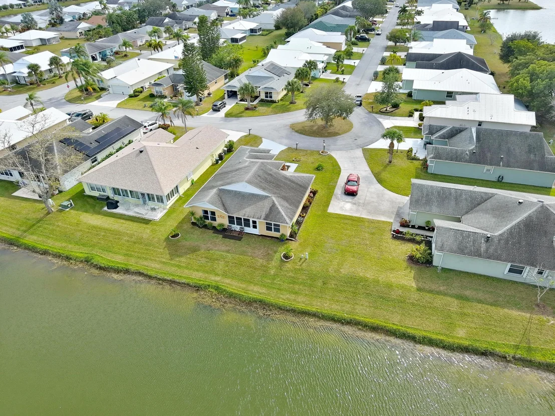 Photo of 6713 Gaviota