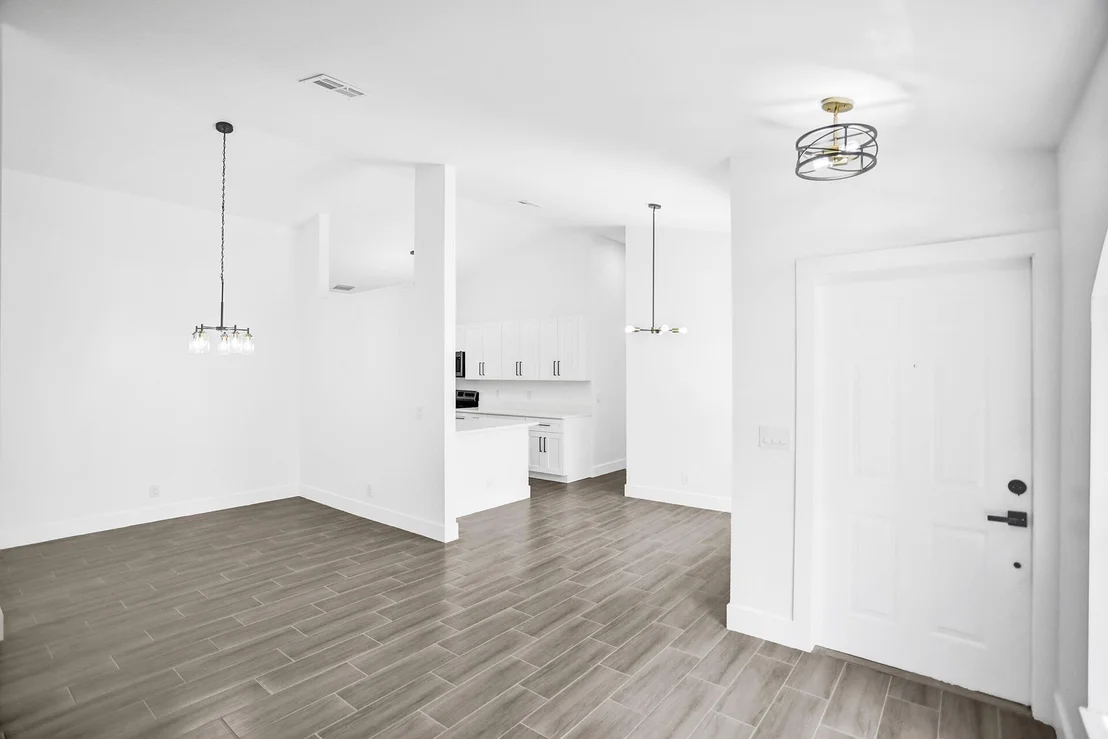 Photo of 214 Wedgewood Circle