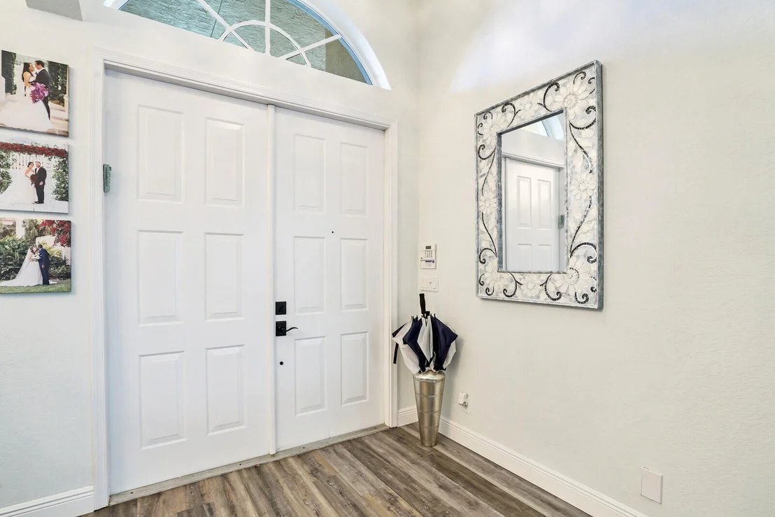 Photo of 11843 Osprey Pointe Circle