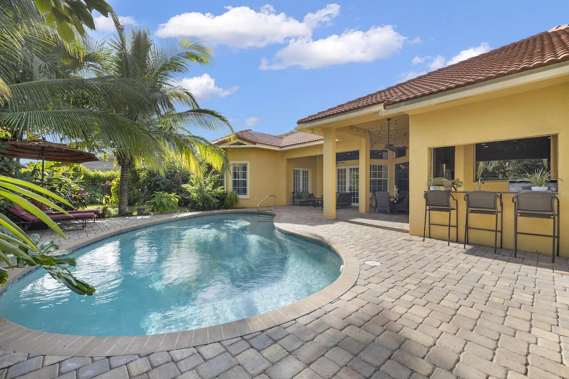 Photo of 15530 Rolling Meadows Circle