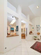 Photo of 2134 NW 60th Circle