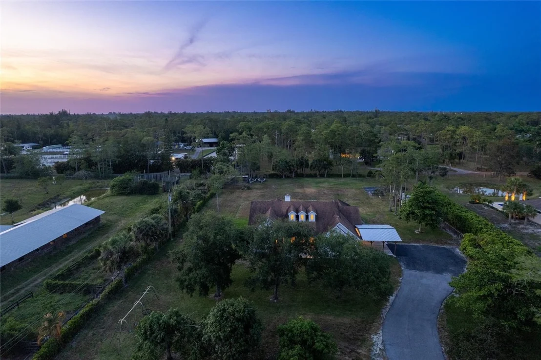 Photo of 13105 Raymond Drive
